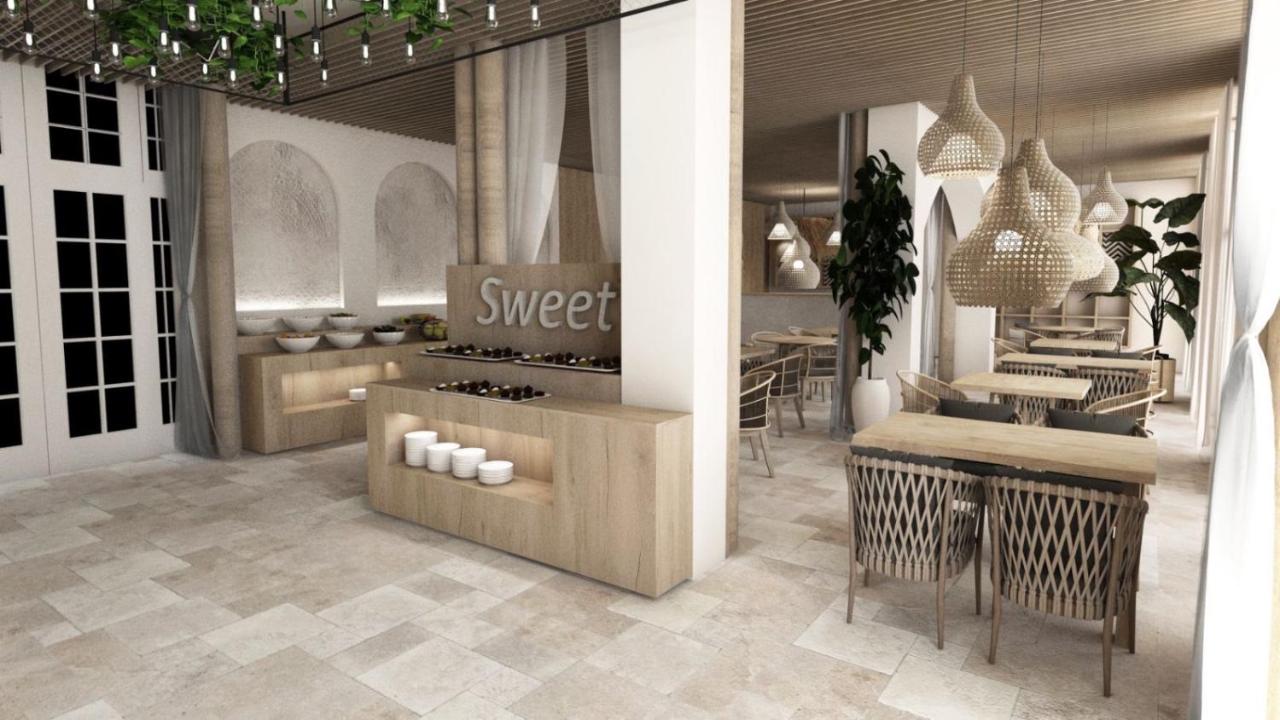 La Boheme_Adults Only over 16