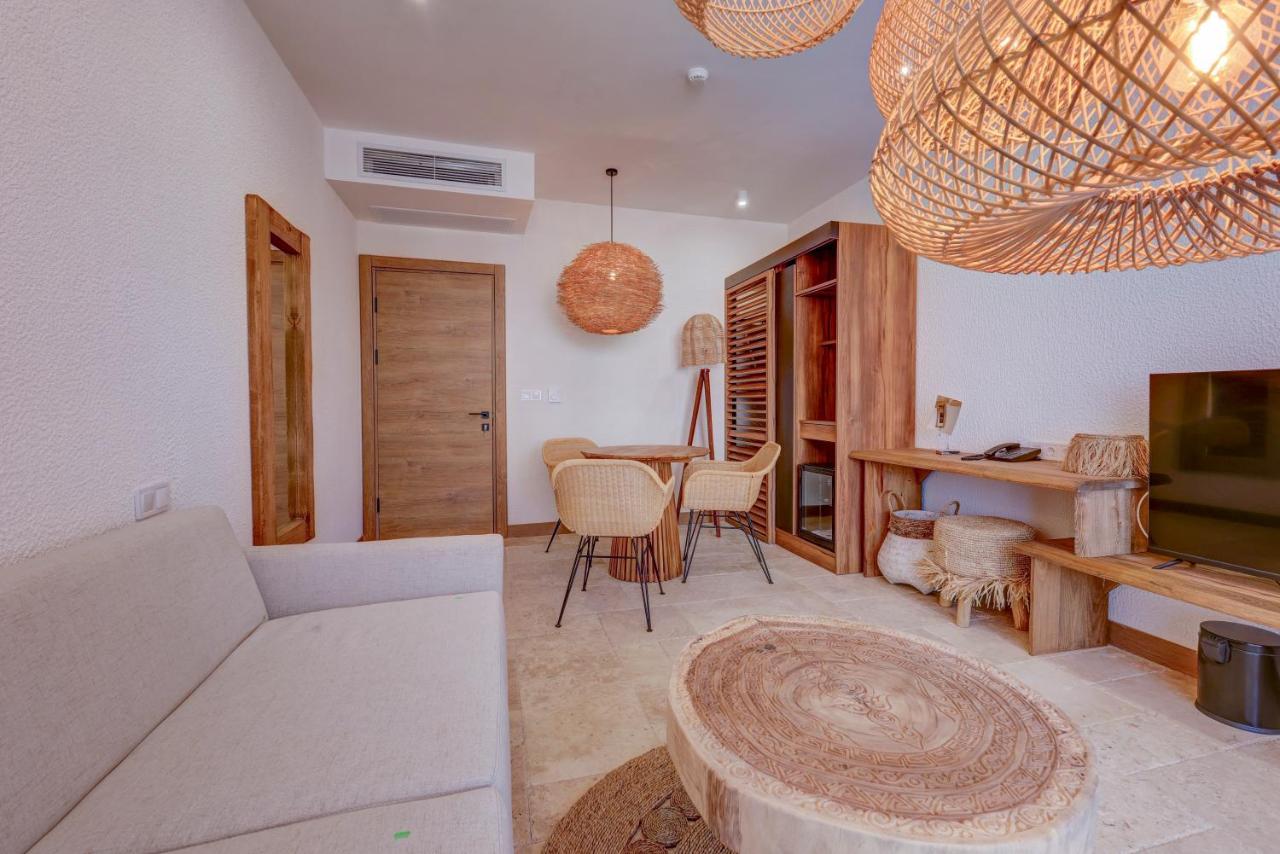 La Boheme_Adults Only over 16