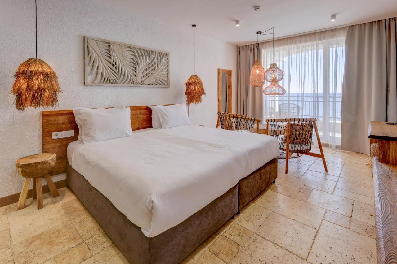 La Boheme_Adults Only over 16