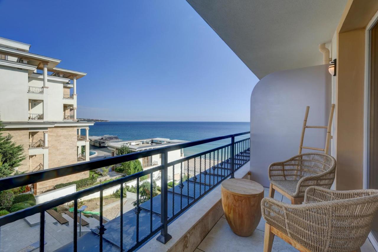 La Boheme_Adults Only over 16