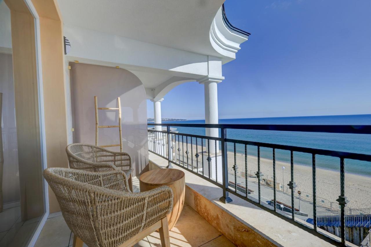 La Boheme_Adults Only over 16