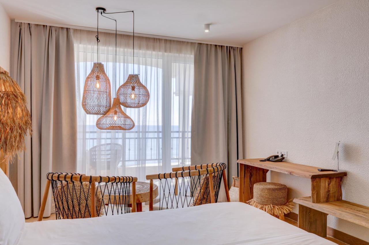 La Boheme_Adults Only over 16