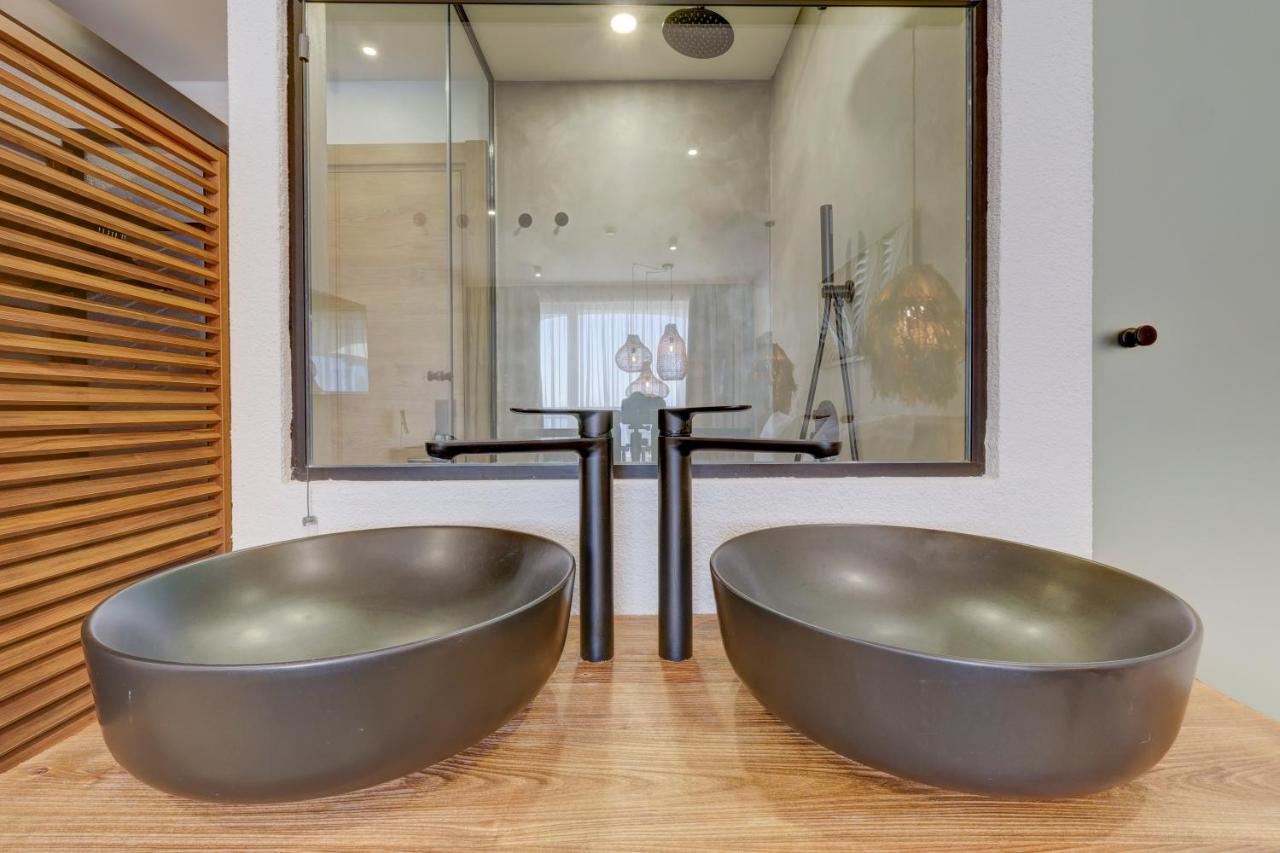 La Boheme_Adults Only over 16