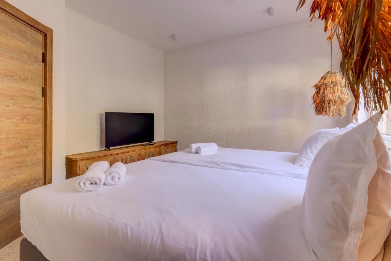 La Boheme_Adults Only over 16