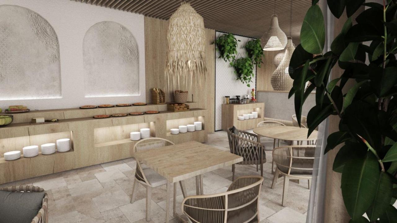 La Boheme_Adults Only over 16