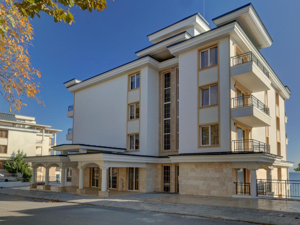 La Boheme_Adults Only over 16