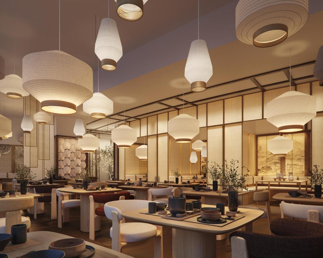 ALUA SOUL SUNNY BEACH/ EX. RIU HELIOS/