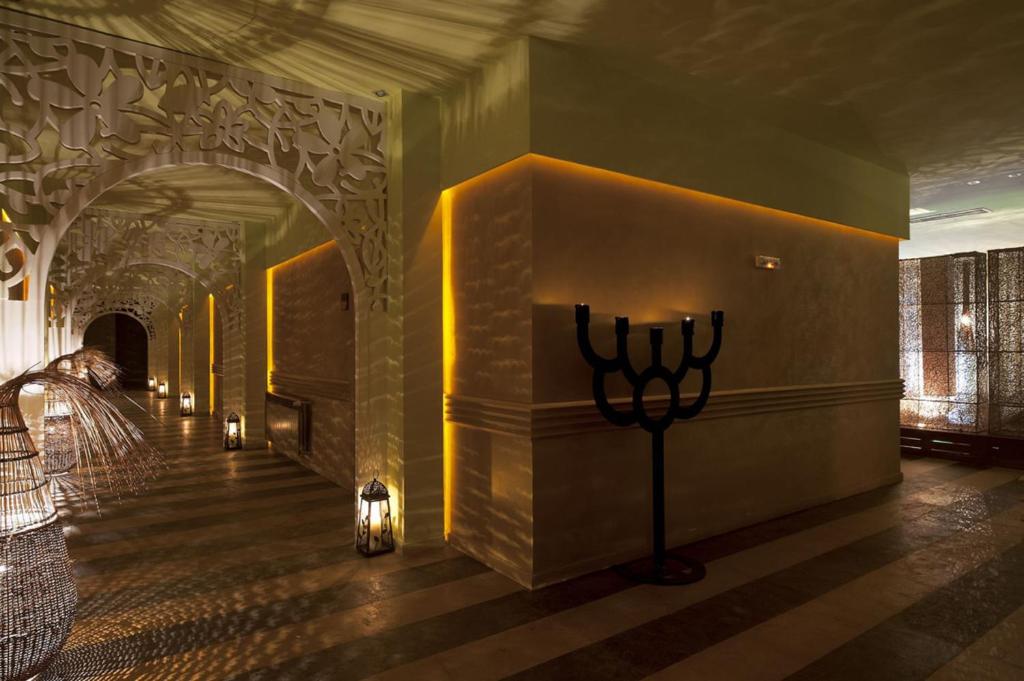 Royal Beach PM Aparthotel