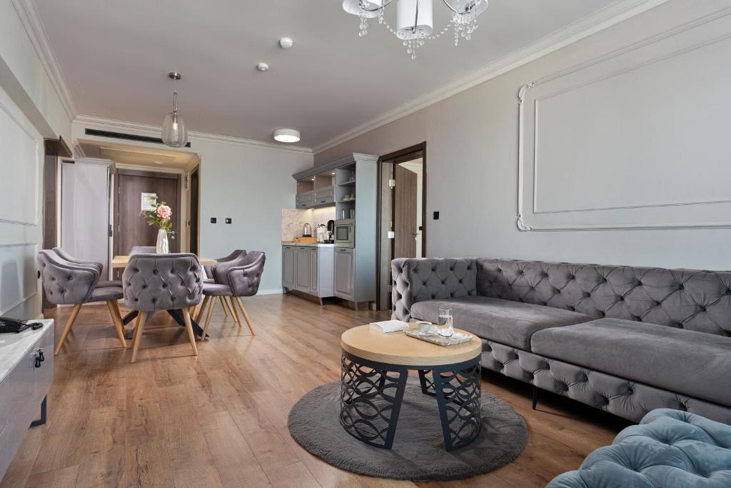 Casa di Fiore SPA & Medical