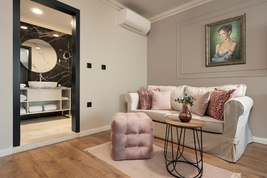 Casa di Fiore SPA & Medical