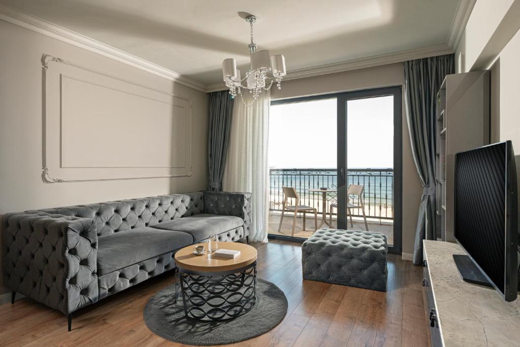 Casa di Fiore SPA & Medical