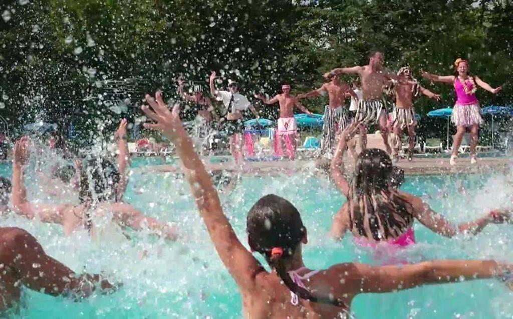 Calimera Ralitsa Superior