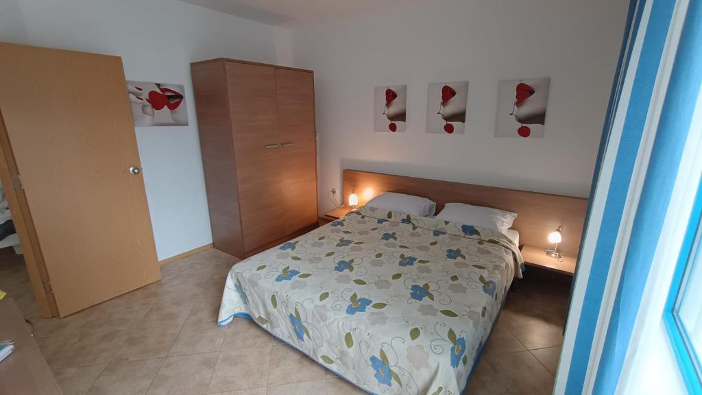 Excelsior Aparthotel