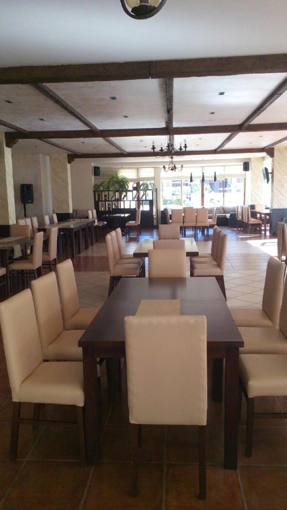 Sunny Beach Hills Apart **, Sunny Beach