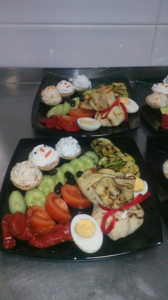 Sunny Beach Hills Apart **, Sunny Beach