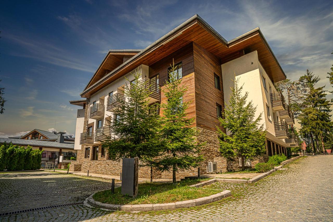 EUPHORIA CLUB HOTEL & SPA