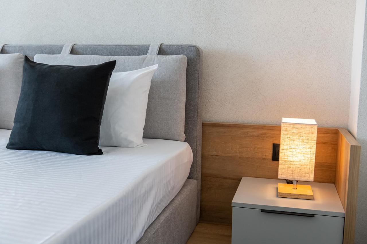 Bavaro (ex. Korona) ****