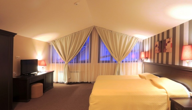 ROYAL PARK & SPA COMPLEX_MAIN BUILDING