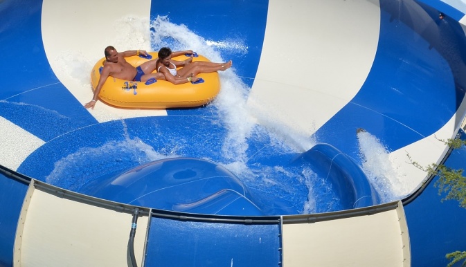 Grifid hotels Bolero