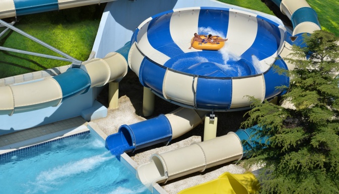 Grifid hotels Bolero