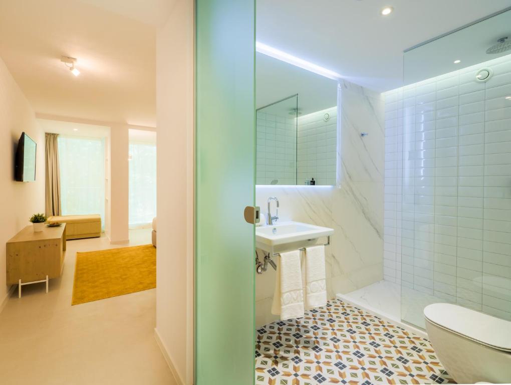 Ibis Styles Roomer Hotel