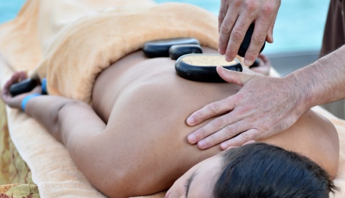 Grifid hotel Metropol