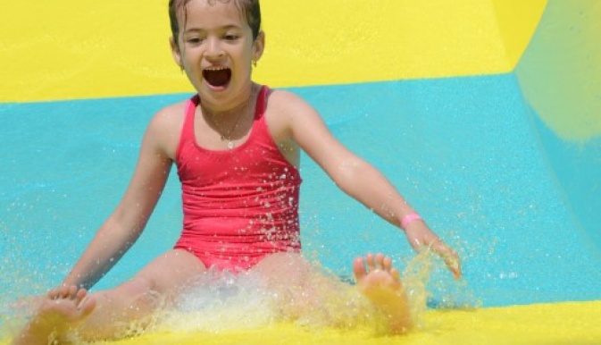 Grifid hotels Bolero