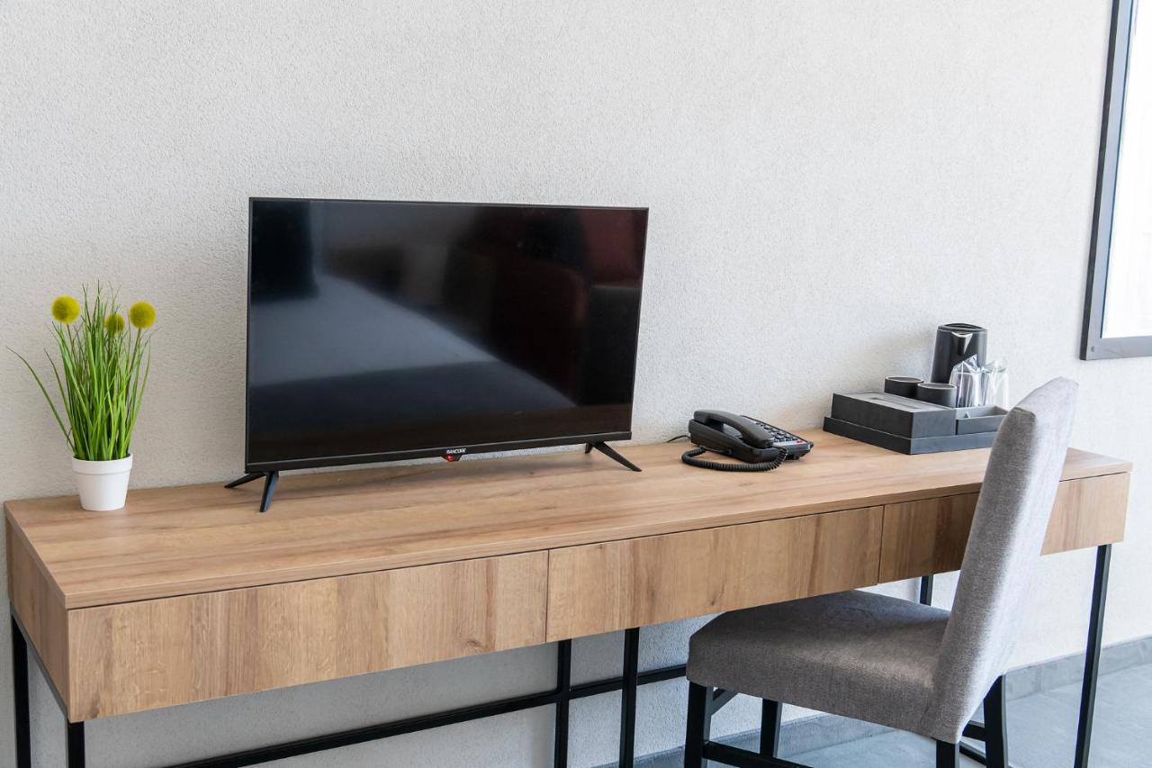 Bavaro (ex. Korona) ****