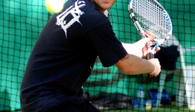 Grifid hotels Arabella