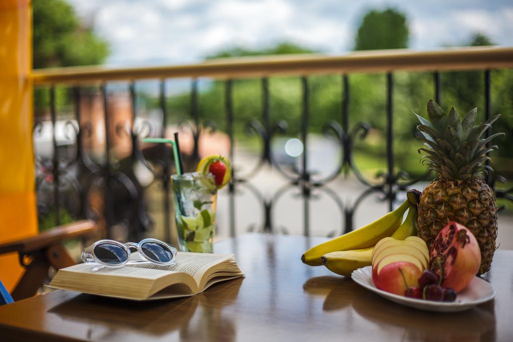 Lotus 3* Sunny beach