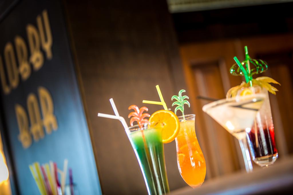 Palace Marina Dinevi