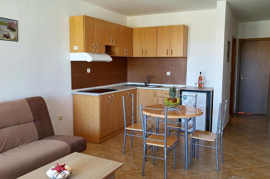 Arkite Complex AH /PM