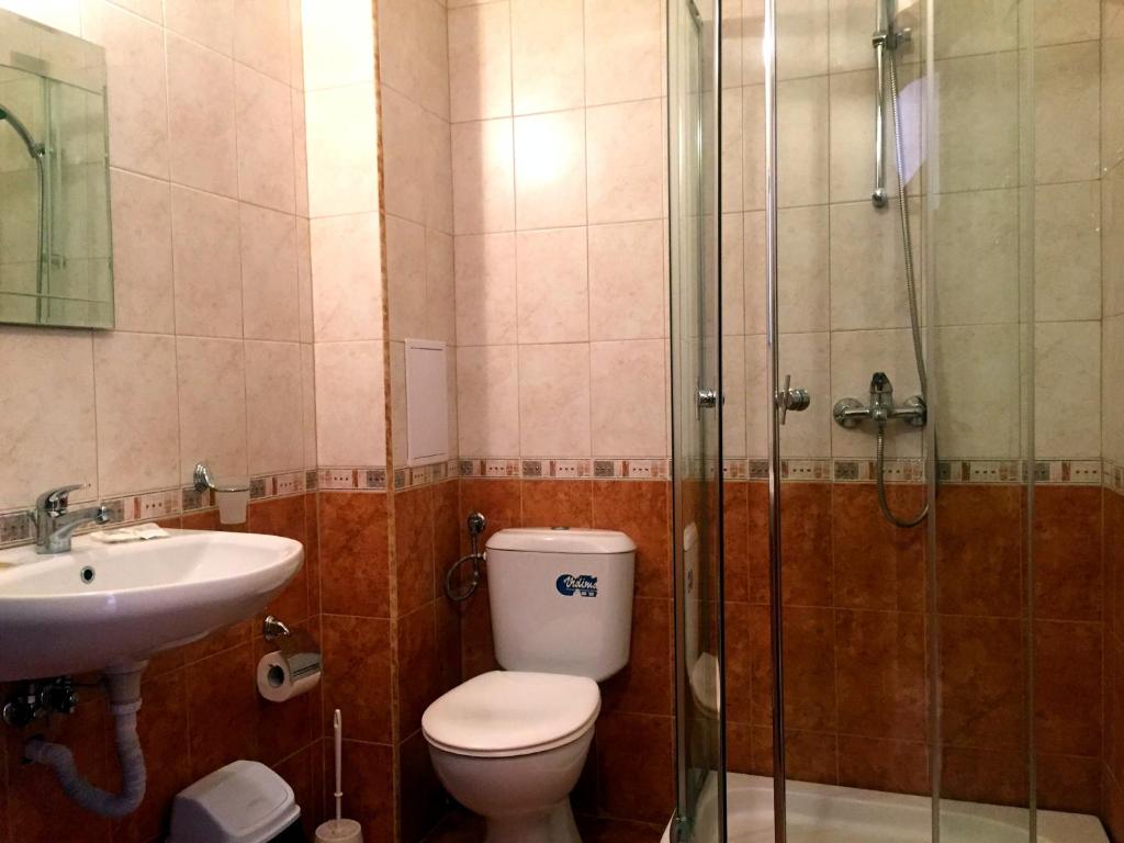 Arkite Complex AH /PM