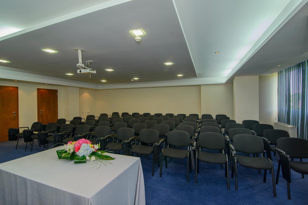 Orhidea BOTIQUE&SPA HOTEL