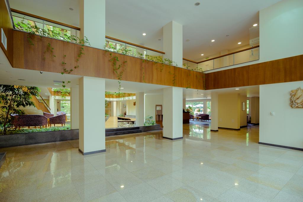 Orhidea BOTIQUE&SPA HOTEL