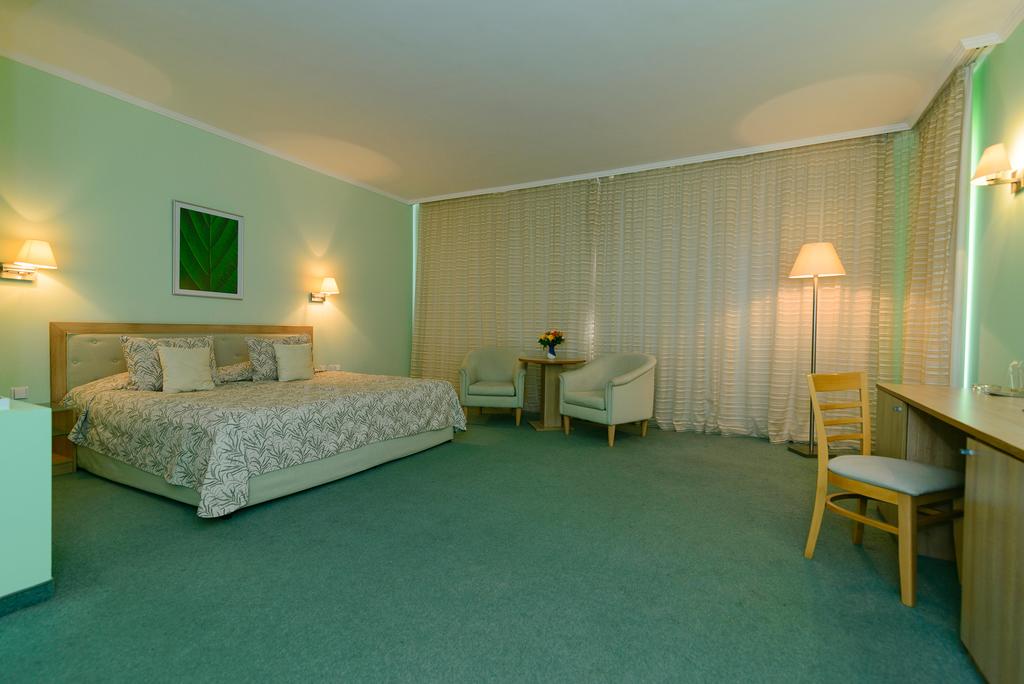 Orhidea BOTIQUE&SPA HOTEL