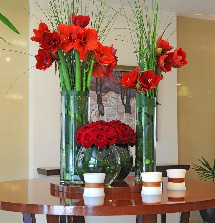 Apollo Golden Sands (former Double Tree by Hilton)