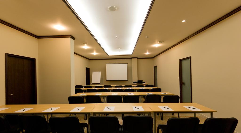 Apollo Golden Sands (former Double Tree by Hilton)