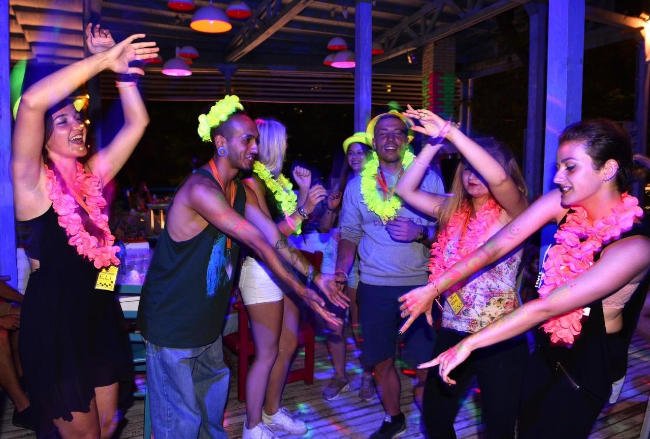 SH Dolce Mare (ex.SH Splendido Mare, ex. Mimosa Sunshine)