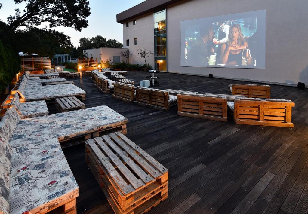 SH Dolce Mare (ex.SH Splendido Mare, ex. Mimosa Sunshine)