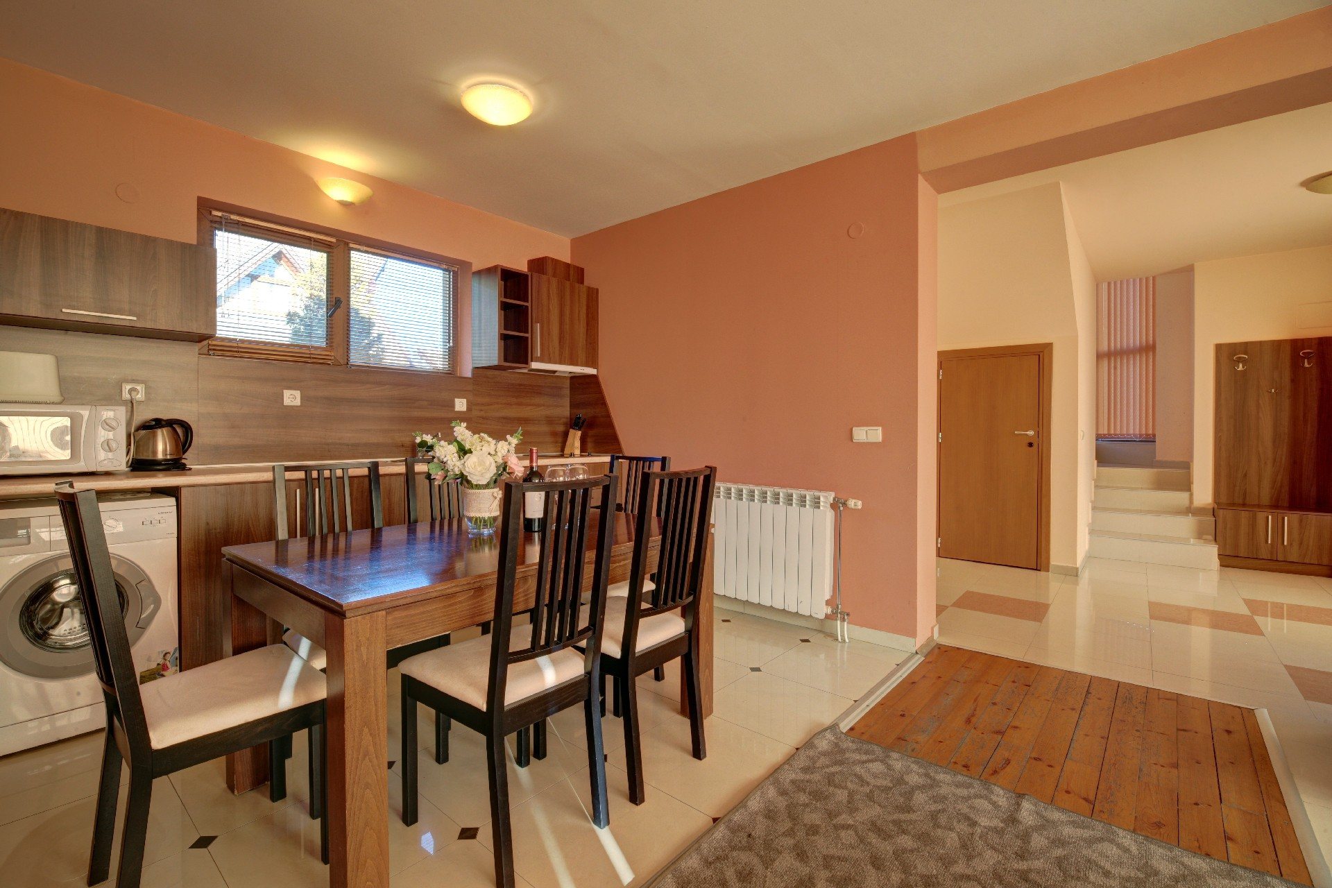 Bansko Redenka Villas