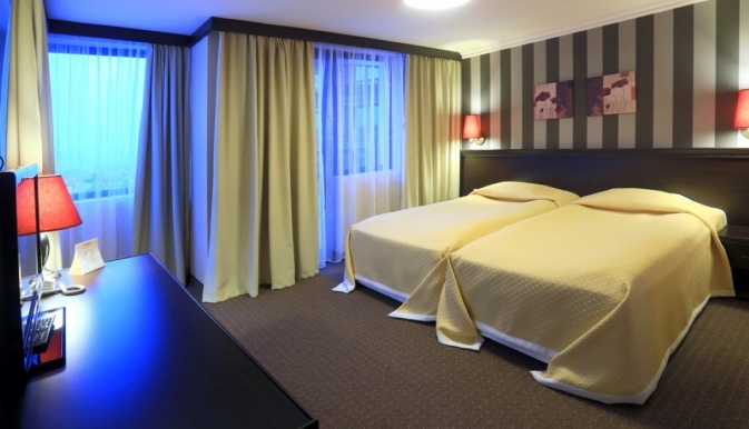 ROYAL PARK & SPA COMPLEX_MAIN BUILDING