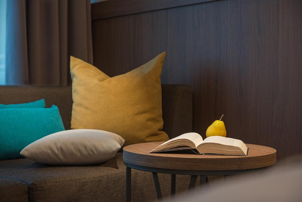 Alba 4*    Sunny beach