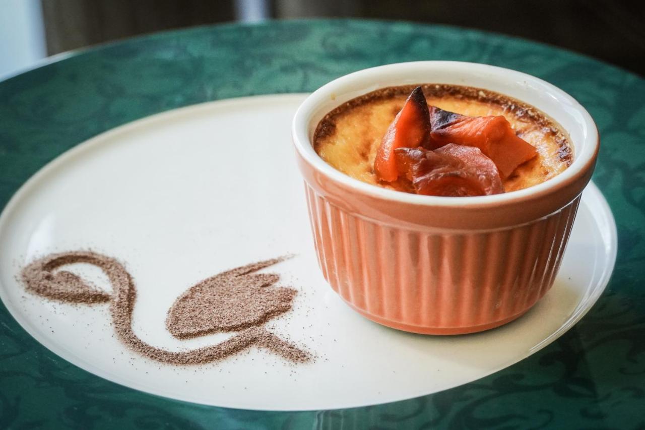 Flamingo Grand Hotel & Spa