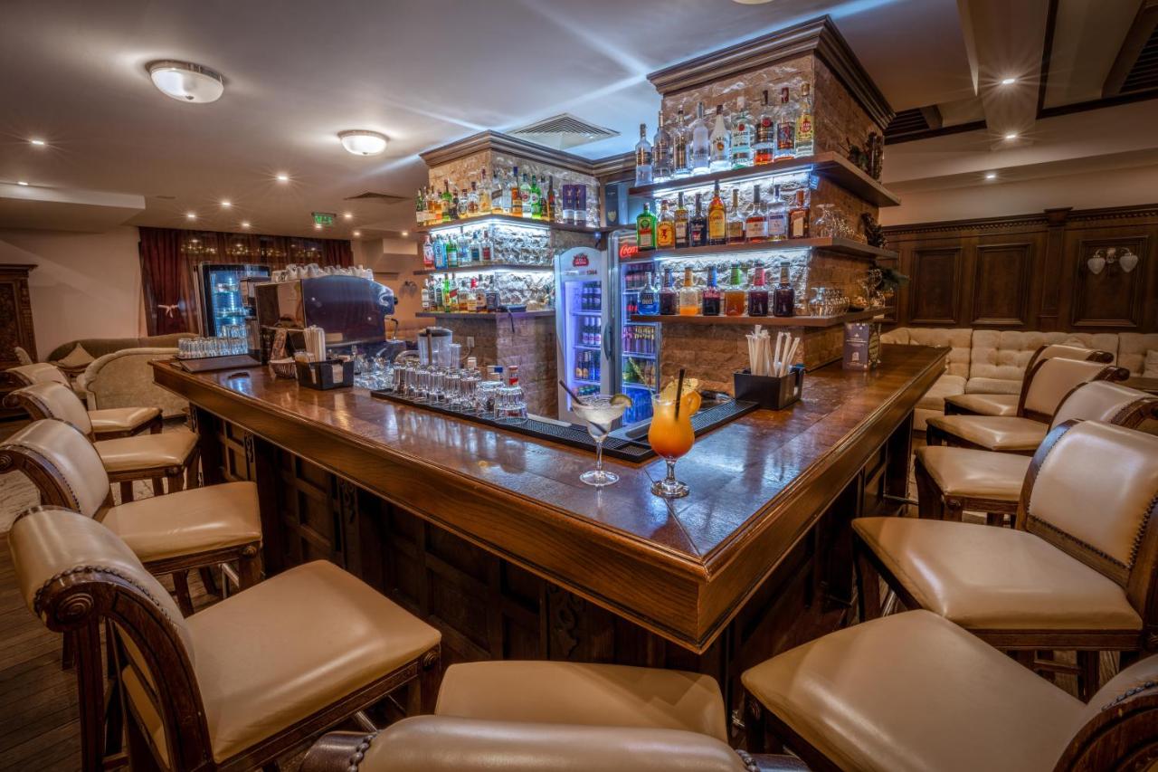 MPM Sport SPA&Wellness