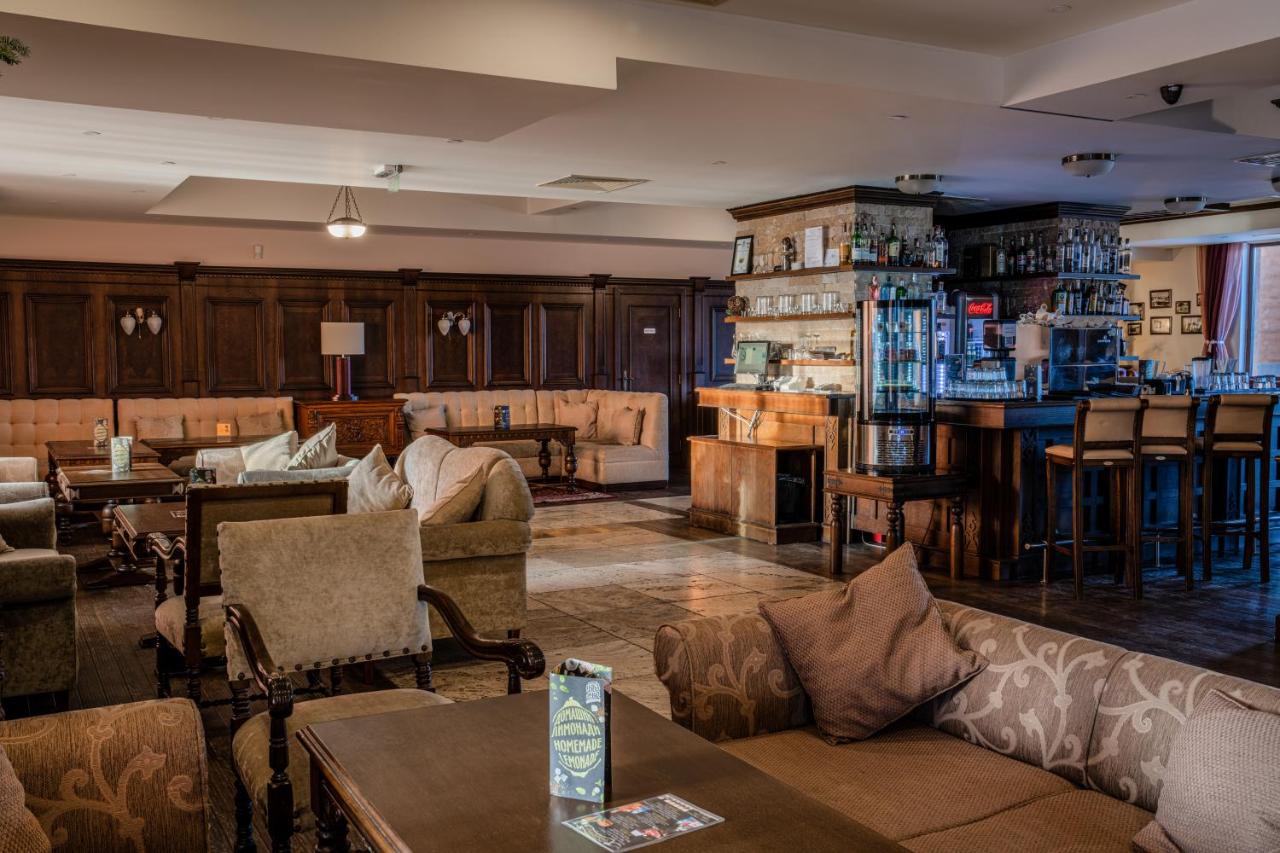 MPM Sport SPA&Wellness