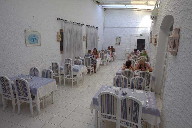 Dessole Le Hammamet Resort