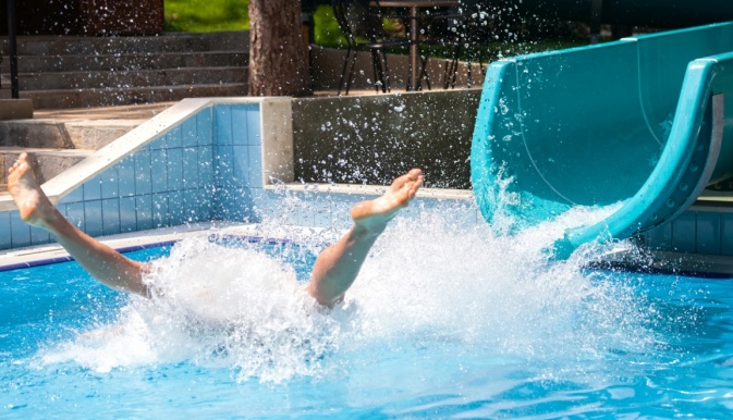 Melia Grand Hermitage