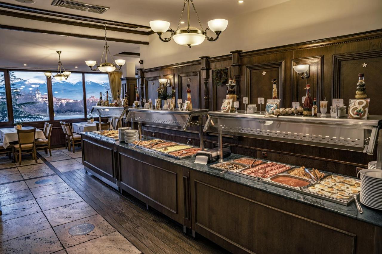 MPM Sport SPA&Wellness