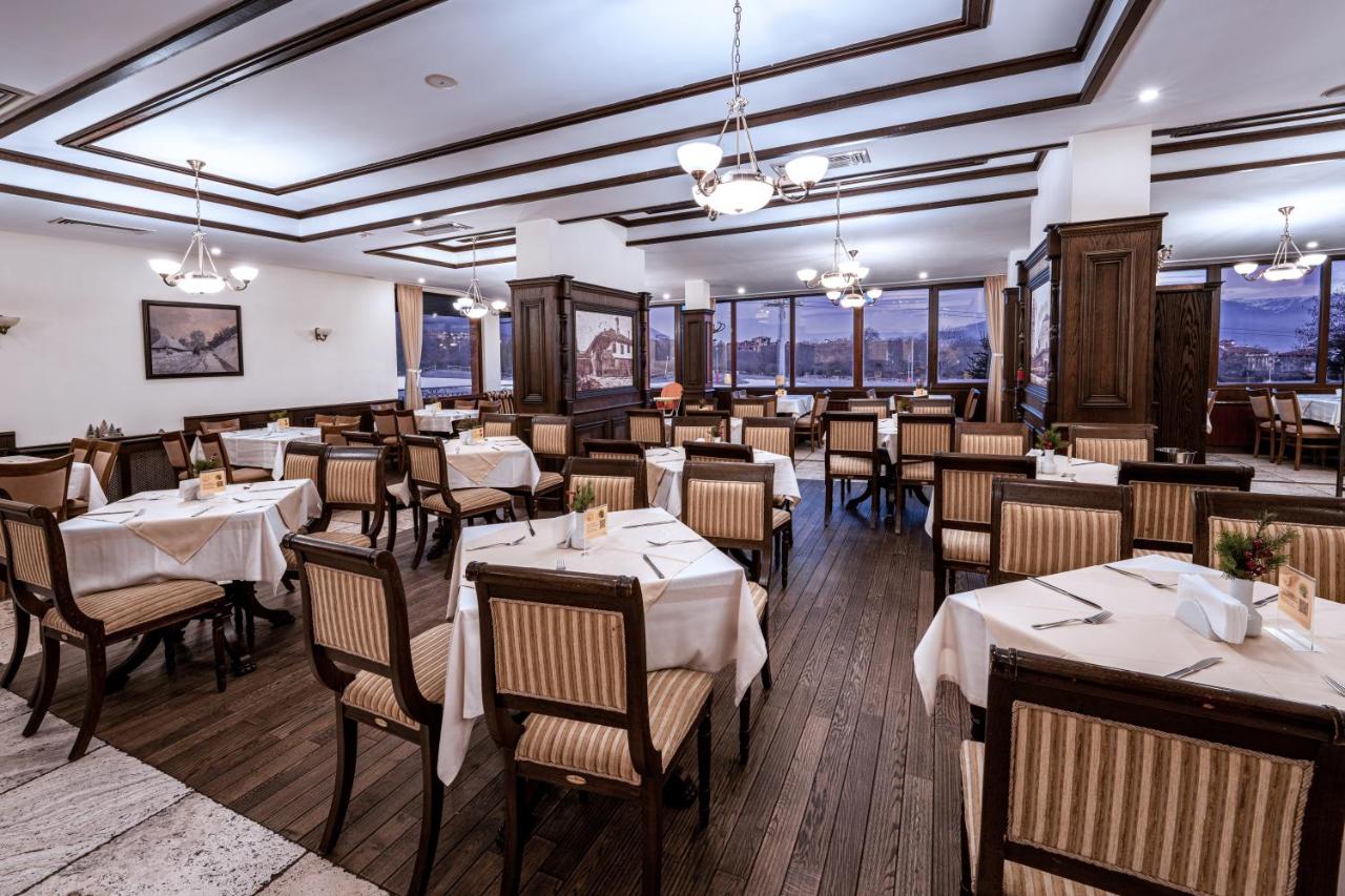 MPM Sport SPA&Wellness